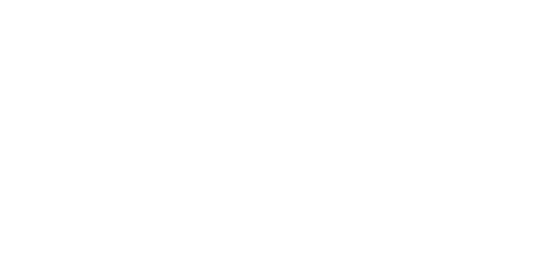 Discover Metric